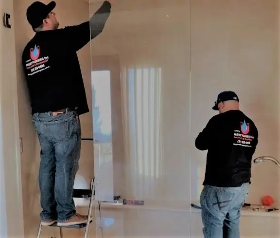 Professional plumbing installation for Boiler Repair in Heshbon